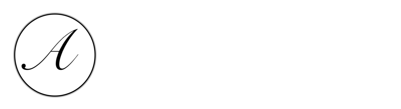 A Lasting Impression, LLC