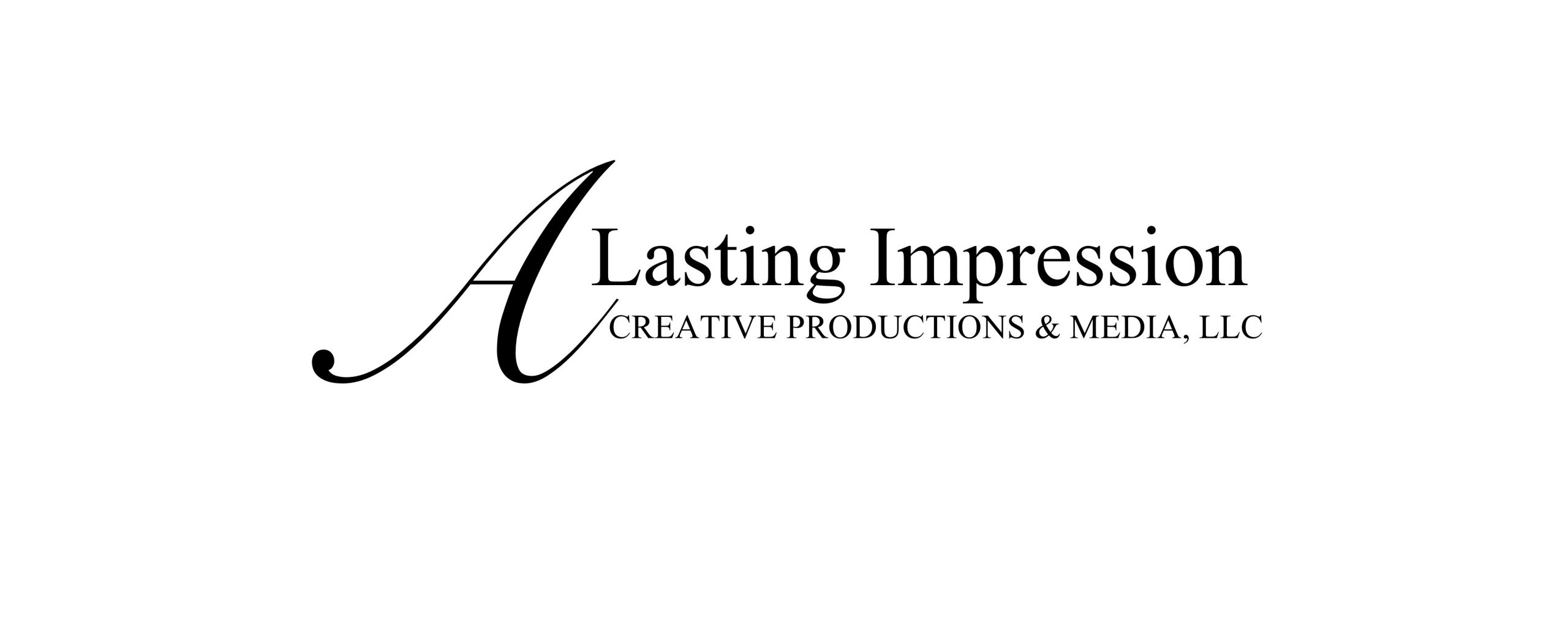 prayer-request-2-a-lasting-impression-llc